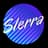 『Sierra』