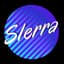 『Sierra』