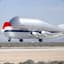 SuperGuppy