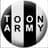 Toonarmy