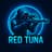 Red tuna