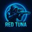 Red tuna