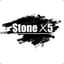 StoneX5_ZA