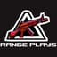 RangePlays YT