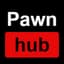 EffectivePawn