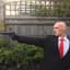 Agent 47