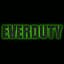 EverDuty