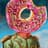 CaptnDonut