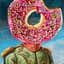 CaptnDonut