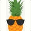 ✪ Mr.Pineapple