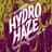 HydroHaze