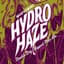 HydroHaze