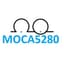 MOCA5280