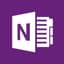 ✪One Note