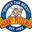 Mark's Pizzeria
