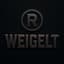 Weigelt