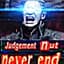 JudgementNut