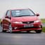 Honda Civic Type R