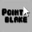 PointBlake