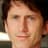 Todd Howard