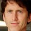 Todd Howard