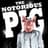 Notorious P_I_G