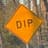 Dip