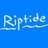 Riptide