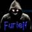 FurieN
