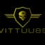vittuu89