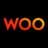 Woo