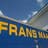 Frans