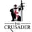 Crusader