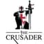 Crusader