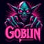 Goblin