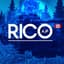 RicoAJP