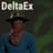 DeltaEx