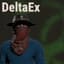 DeltaEx