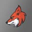 NoFox