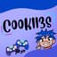 cookii3s