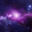 PurpleNebula