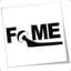 Fome