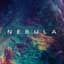 Nebula
