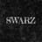 SWARZ