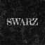 SWARZ