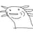 AxolotL