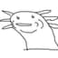 AxolotL