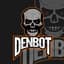 Denbot