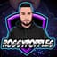 RossyPopples