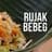 rujakbebeg